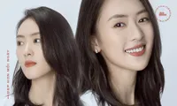 Bóc giá 5 thỏi son sang chảnh, cực tôn da của Cố Giai trong “30 Chưa Phải Là Hết”
