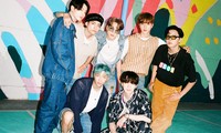 BTS thương túi tiền của ARMY nên mặc khá nhiều đồ &quot;bình dân&quot; trong ảnh single mới?