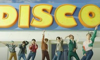 Teaser MV “Dynamite” của BTS ẩn chứa nhiều thông điệp thú vị, từng chi tiết đều có ý nghĩa