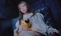 Chỉ một câu rap trong &quot;Lovesick Girls&quot; nhưng fan của Jennie không thể không đau lòng