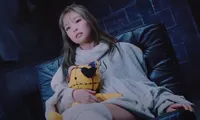 Chỉ một câu rap trong &quot;Lovesick Girls&quot; nhưng fan của Jennie không thể không đau lòng