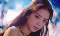 Fan Jisoo “thở dài ngao ngán” khi nhìn biểu đồ chia line trong The Album của BLACKPINK