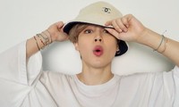 Fan của Jimin (BTS) có thể mua được hẳn một ngôi sao trên vũ trụ để tặng sinh nhật idol?