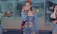 Bộ trang phục gây tò mò nhất của Jennie trong Lovesick Girls cuối cùng cũng được khám phá