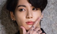 Do Jung Kook (BTS) hát từ này trong “Savage Love” mà ca khúc được dự đoán No.1 Billboard