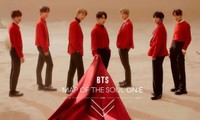 Concert trực tuyến của BTS lập kỷ lục mới với số lượng người xem khủng đến từ 191 quốc gia