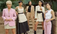 Nếu bạn còn đang lơ mơ trong việc chọn phong cách ăn mặc, hãy để các chòm sao giúp đỡ nhé!