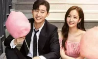Sếp của bạn cung gì? Học ngay bí kíp “bắt bài” sếp để công việc “dễ thở” hơn!