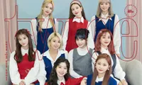 Netizen Hàn năn nỉ stylist cho TWICE “bê” trang phục album phiên bản Retro lên sân khấu