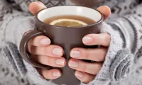 Mùa lạnh đến rồi, 12 chòm sao ảnh hưởng đến sức khỏe của bạn như thế nào?