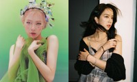 Học ngay Jisoo và Rosé (BLACKPINK) cách biến bra-top thành crop-top mà không phô tí nào