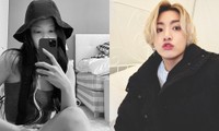 Sốc với sự chênh lệch giá tiền 2 chiếc giường của Jennie BLACKPINK &amp; Jung Kook BTS