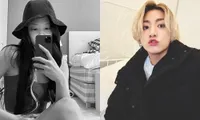 Sốc với sự chênh lệch giá tiền 2 chiếc giường của Jennie BLACKPINK &amp; Jung Kook BTS