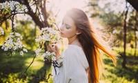 Trăng Non ở Bạch Dương mang đến những lợi thế gì cho nhan sắc của 12 cung Hoàng đạo?
