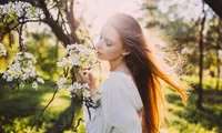Trăng Non ở Bạch Dương mang đến những lợi thế gì cho nhan sắc của 12 cung Hoàng đạo?