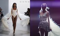 Vì sao Rosé bị chê khi mặc đồ của NTK Công Trí có giá 277 triệu đồng trong MV mới?