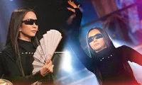 Rap Việt: Suboi có thực sự “lép vế” về khả năng huấn luyện như dân mạng nhận định?