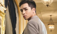 Cứ ngỡ chuyển hẳn sang làm MC, Bạch Công Khanh bất ngờ “thả thính” về dự án âm nhạc mới