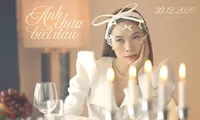 Cứ tưởng là JACK, hóa ra người “chốt đơn” V-Pop 2020 lại là “chị đẹp” Mỹ Tâm