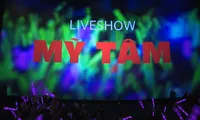 HOT: Mỹ Tâm bất ngờ công bố tổ chức liveshow sân vận động tại Hà Nội và TP.HCM