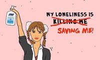 Sao US&amp;UK 24H: Britney Spears tự hóa meme, Lady Gaga xin lỗi vì thiếu chuyên nghiệp