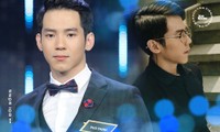 Phú Thịnh - “Cực phẩm” đầu tiên làm được điều này tại “Người Ấy Là Ai?”