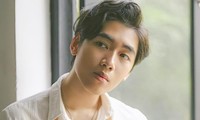 Sau loạt sóng gió đầu năm, K-ICM vui vẻ livestream tại gia và tư vấn tình cảm cho fan 