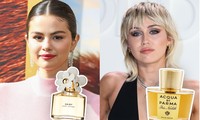Bật mí những dòng nước hoa giúp bạn luôn cuốn hút và quyến rũ như sao Hollywood