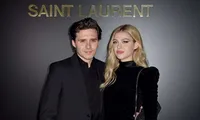 HOT: Con trai cả nhà Beckham đính hôn với con gái tỷ phú, cặp đôi sắp có em bé?