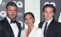 Phụ huynh “nhà người ta”: Vợ chồng David Beckham tặng Brooklyn một căn nhà làm quà cưới
