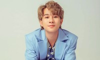 Nhá hàng hai câu thơ vu vơ, phải chăng Jack đang chuẩn bị cho màn comeback “não lòng”?