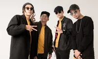 Góc gác lại âu lo: Da LAB chuyển nghề làm “bồ câu đưa thư”, gửi tình cảm của fan đến crush