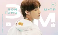 Sắp đạt 100 triệu view, “Có chắc yêu là đây” vừa giúp Sơn Tùng M-TP lập thêm kỉ lục mới