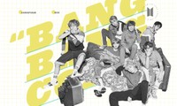 “Bang Bang Con” - Chuyến du hành vượt thời gian đầy cảm xúc của ARMY