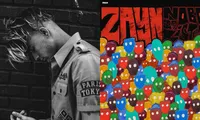 Album mới của ZAYN debut lẹt đẹt trên các bảng xếp hạng: Cái tên album đã nói lên tất cả!