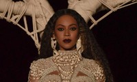Beyoncé là nghệ sĩ thứ 2 sau Mariah Carey đạt được nhiều #1 liên tiếp trong 4 thập niên