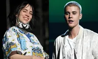 Đây chính là bài hát của Justin Bieber đã khiến Billie Eilish suýt phải... nhập viện
