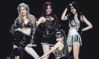 Vượt mặt Ariana Grande và nhiều sao lớn khác, BLACKPINK xác lập kỷ lục mới trên YouTube