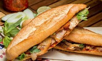 Ngoài bánh mì, Việt Nam từng được Google Doodle vinh danh những hạng mục này!