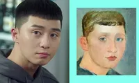 Hướng dẫn cách tạo ảnh phong cách Phục Hưng, “hot trend” làm mưa làm gió trên Facebook