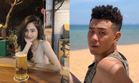 Thực hư việc cư dân mạng soi ra bằng chứng Hàn Hằng và Huyme đã &quot;đường ai nấy đi&quot;?