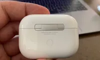 Xuất hiện hình ảnh đầu tiên của AirPods Pro được sản xuất ở Việt Nam
