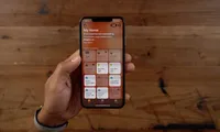 iPhone 12 sẽ có một khả năng chưa từng xuất hiện trên bất kì chiếc smartphone nào