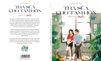 Bạn có lịch hẹn hò cùng “Trà Sữa Cho Tâm Hồn” phiên bản mới phát hành mỗi tháng!