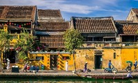 TP Hội An sẽ thực hiện cách ly xã hội từ khi nào và trong bao lâu để ngăn chặn COVID-19?