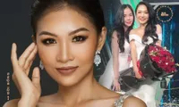 Nữ chính “Người Ấy Là Ai” tập bị cắt sóng: “Hy vọng không ai làm con bò như chúng tôi“