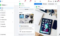 Chú ý: Facebook sẽ có thay đổi lớn trong tháng 9 tới, bất kể người dùng có thích hay không