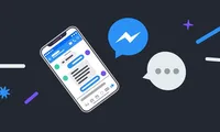 Thử ngay 16 tính năng hay ho có thể bạn chưa biết khi dùng Facebook Messenger 