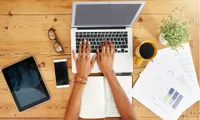 Vườn ươm Trà Sữa: Cuộc thi viết mini dành cho những cây bút mầm xanh sẵn sàng trổ hoa!