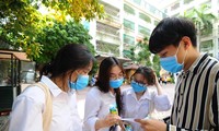 Bạn đã biết cách tra cứu điểm thi tốt nghiệp THPT năm 2020 chính xác và nhanh nhất chưa?